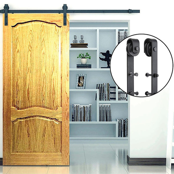 Sliding Door Hardware Sliding Barn Door Hardware