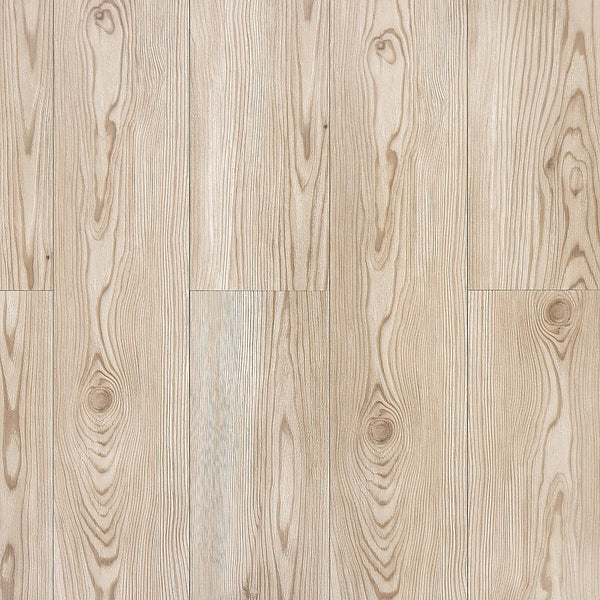 Vinyl Flooring Vinyl Floor Tiles Self Adhesive Flooring Water Dyed Walnut Black Wood Grain 16 Pack 2.3Sqm