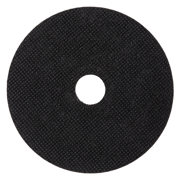 Grinder Discs 100 X Cutting Discs 125Mm 5" Angle Grinder Metal Off Wheel Thin