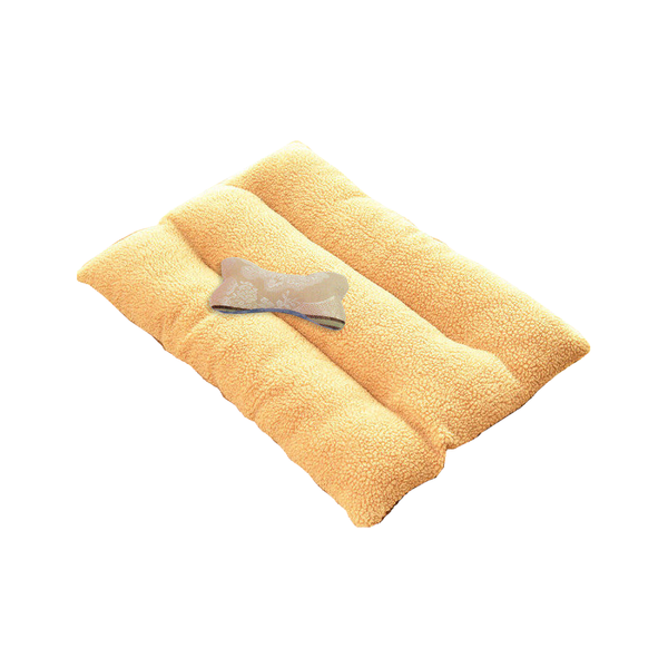 Pet Beds Warm And Thick Soft Dog Pet Bed For Small Big Dogs