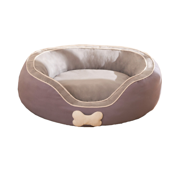 Pet Beds Warm Soft Cat Or Dog Bed Pet Supplies