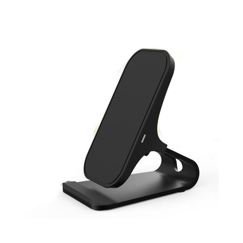 Chargers & Cradles Wireless Phone Charger Stand