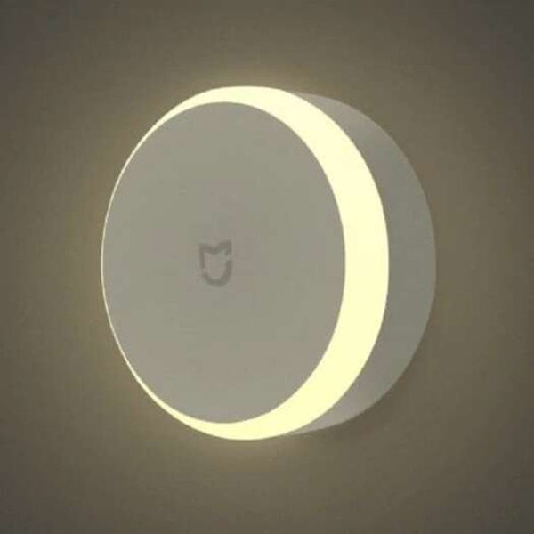 Night Lights Xiaomi Mijia Mjyd01yl Sensor Night Light