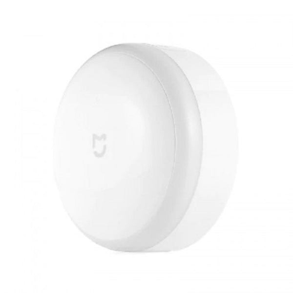 Night Lights Xiaomi Mijia Mjyd01yl Sensor Night Light