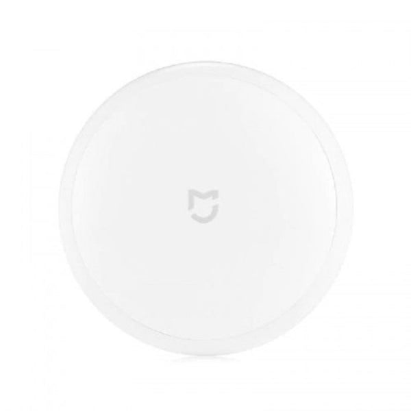 Night Lights Xiaomi Mijia Mjyd01yl Sensor Night Light