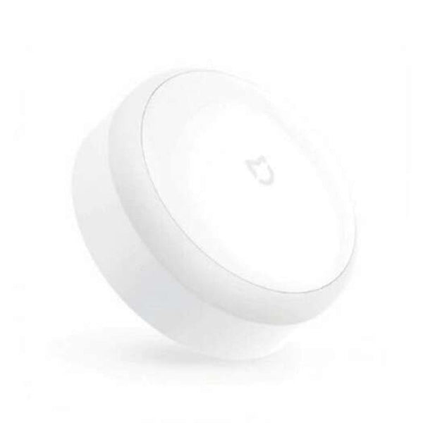 Night Lights Xiaomi Mijia Mjyd01yl Sensor Night Light