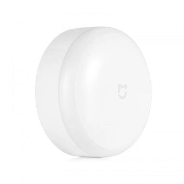 Night Lights Xiaomi Mijia Mjyd01yl Sensor Night Light