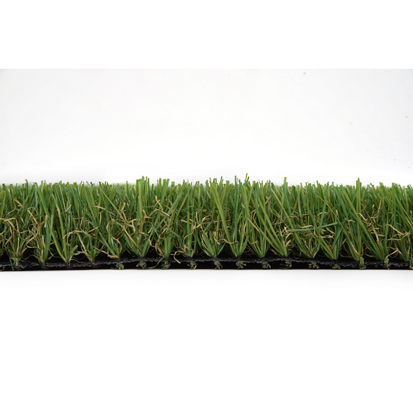 Yes4homes Premium Synthetic Turf 30Mm 1Mx10m Artificial Grass Fake Plants Plastic Lawn