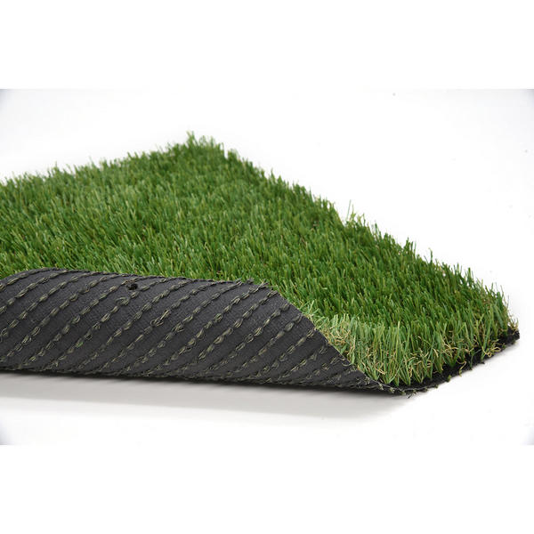 Yes4homes Premium Synthetic Turf 30Mm 1Mx10m Artificial Grass Fake Plants Plastic Lawn