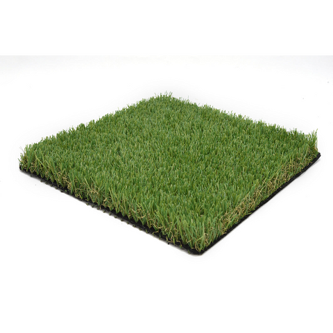 Artificial Grass Yes4homes Premium Synthetic Turf 30Mm 1Mx10m Fake Plants Plastic Lawn