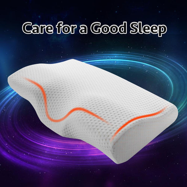 Pillows Memory Foam Pillow