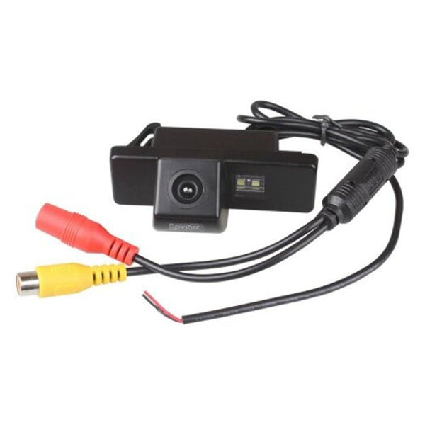 Rear View Monitors/Cams & Kits Car Rear View Reverse Camera Backup Rearview Parking For Nissan Qashqai Black